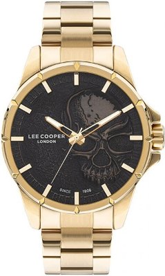 Lee Cooper LC07573.150 Kol Saati