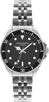 Lee Cooper LC07593.350 Kol Saati