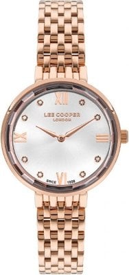 Lee Cooper LC07610.430 Kol Saati