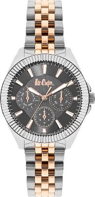 Lee Cooper LC07837.560 Kol Saati