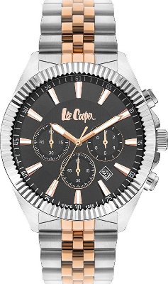 Lee Cooper LC07838.560 Kol Saati