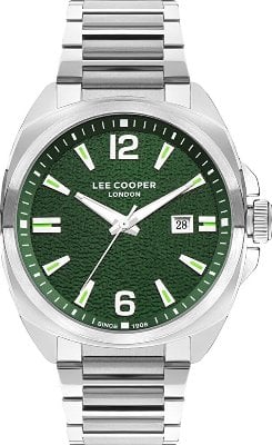 Lee Cooper LC07839.370 Kol Saati