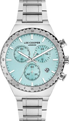 Lee Cooper LC07853.390 Kol Saati