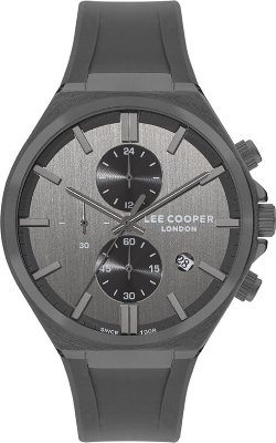 Lee Cooper LC07854.066 Kol Saati