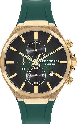 Lee Cooper LC07854.177 Kol Saati