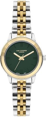 Lee Cooper LC07934.370 Kol Saati