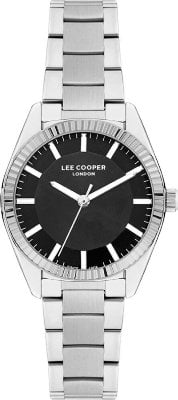 Lee Cooper LC07951.350 Kol Saati