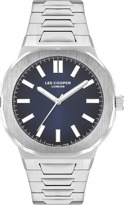 Lee Cooper LC07952.370 Kol Saati