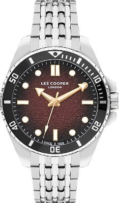 Lee Cooper LC07954.380 Kol Saati