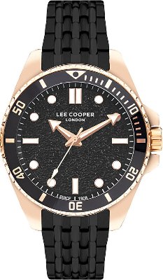 Lee Cooper LC07954.650 Kol Saati