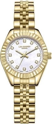 Lee Cooper LC07956.120 Kol Saati