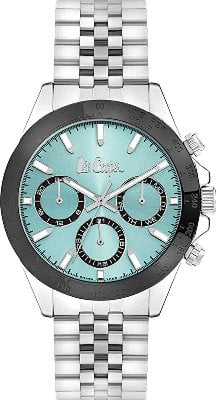 Lee Cooper LC07963.300 Kol Saati