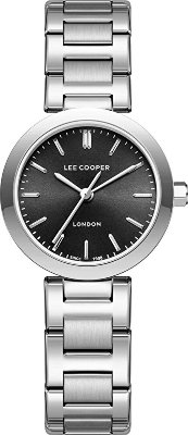 Lee Cooper LC08032.350 Kol Saati