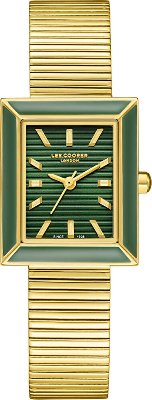 Lee Cooper LC08071.170 Kol Saati