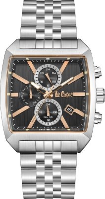 Lee Cooper LC08139.360 Kol Saati