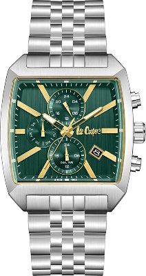 Lee Cooper LC08139.370 Kol Saati