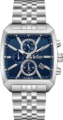 Lee Cooper LC08139.390 Kol Saati