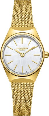 Lee Cooper LC08140.120 Kol Saati