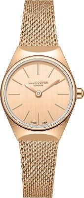 Lee Cooper LC08140.410 Kol Saati