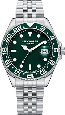 Lee Cooper LC08142.370 Kol Saati