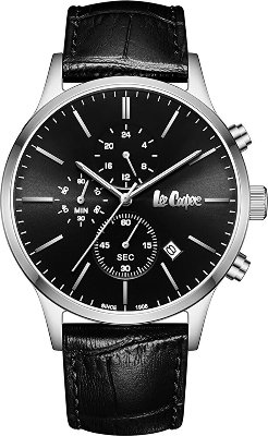Lee Cooper LC08154.351 Kol Saati