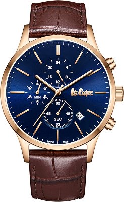 Lee Cooper LC08154.494 Kol Saati
