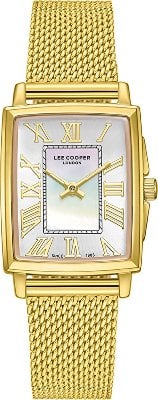 Lee Cooper LC08160.120 Kol Saati