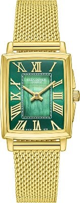 Lee Cooper LC08160.170 Kol Saati