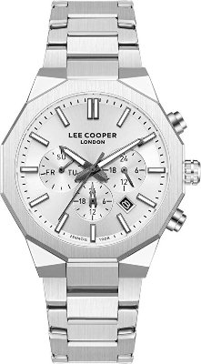 Lee Cooper LC08218.330 Kol Saati