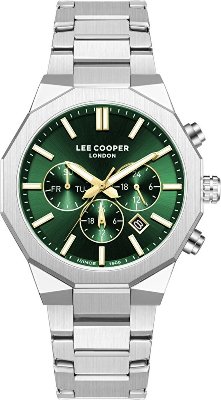 Lee Cooper LC08218.370 Kol Saati