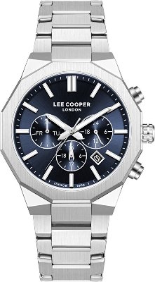 Lee Cooper LC08218.390 Kol Saati