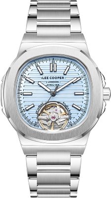 Lee Cooper LC08227.300 Kol Saati