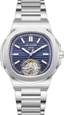 Lee Cooper LC08227.390 Kol Saati