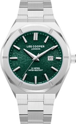 Lee Cooper LC08234.370 Kol Saati