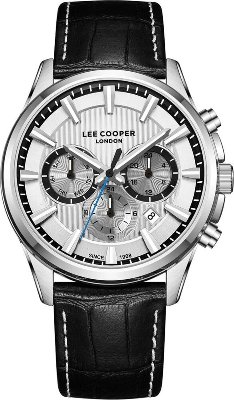 Lee Cooper LC08239.331-NM Kol Saati
