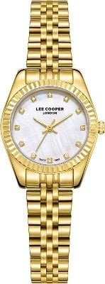Lee Cooper LC08243.120 Kol Saati
