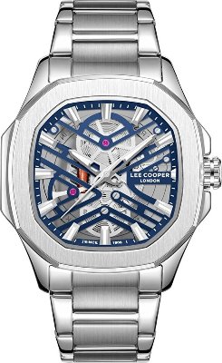 Lee Cooper LC08246.390 Kol Saati