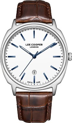 Lee Cooper LC08248.332 Kol Saati