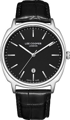 Lee Cooper LC08248.351 Kol Saati