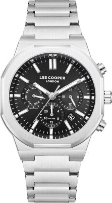 Lee Cooper LC08263.350 Kol Saati