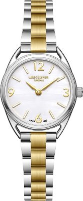 Lee Cooper LC08265.220 Kol Saati