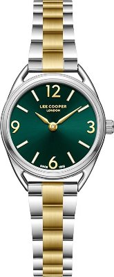 Lee Cooper LC08265.270 Kol Saati