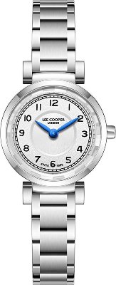 Lee Cooper LC08270.330 Kol Saati