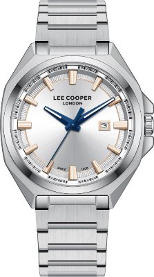 Lee Cooper LC08271.330 Kol Saati
