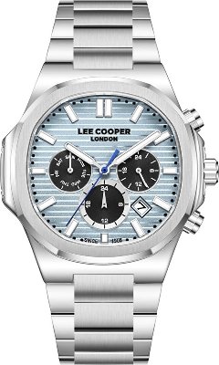 Lee Cooper LC08272.300 Kol Saati