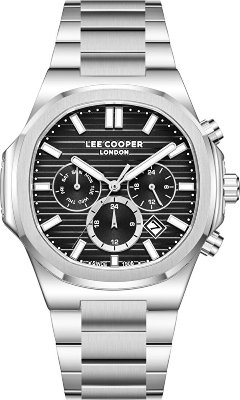 Lee Cooper LC08272.350 Kol Saati