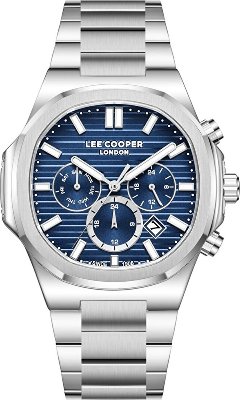 Lee Cooper LC08272.390 Kol Saati
