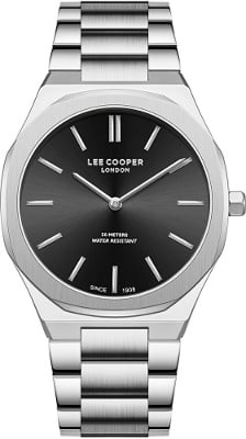 Lee Cooper LC08275.350 Kol Saati