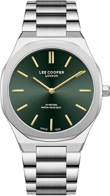 Lee Cooper LC08275.370 Kol Saati