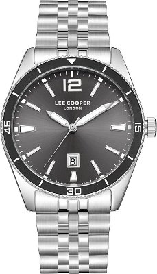Lee Cooper LC08281.350 Kol Saati